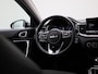 Kia Ceed Sportswagon Pulse 1.0 T-GDi 120 MHEV DCT ISG | Automaat | Apple Carplay / Android Auto | Camera | Cruise Control | Keyless | Lane Assist |