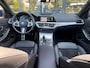 BMW 3-Serie Touring 330e xDrive M Pano Laser Camera