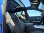 BMW 3-Serie Touring 330e xDrive M Pano Laser Camera