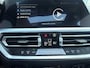 BMW 3-Serie Touring 330e xDrive M Pano Laser Camera