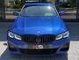 BMW 3-Serie Touring 330e xDrive M Pano Laser Camera