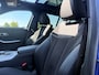 BMW 3-Serie Touring 330e xDrive M Pano Laser Camera