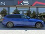 BMW 3-Serie Touring 330e xDrive M Pano Laser Camera