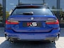 BMW 3-Serie Touring 330e xDrive M Pano Laser Camera