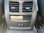BMW 3-Serie Touring 330e xDrive M Pano Laser Camera