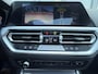 BMW 3-Serie Touring 330e xDrive M Pano Laser Camera