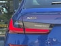 BMW 3-Serie Touring 330e xDrive M Pano Laser Camera