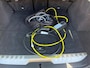 BMW 3-Serie Touring 330e xDrive M Pano Laser Camera