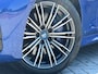 BMW 3-Serie Touring 330e xDrive M Pano Laser Camera