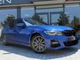 BMW 3-Serie Touring 330e xDrive M Pano Laser Camera