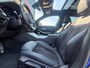 BMW 3-Serie Touring 330e xDrive M Pano Laser Camera