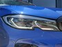 BMW 3-Serie Touring 330e xDrive M Pano Laser Camera