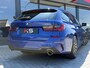 BMW 3-Serie Touring 330e xDrive M Pano Laser Camera