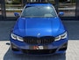 BMW 3-Serie Touring 330e xDrive M Pano Laser Camera