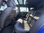 BMW 3-Serie Touring 330e xDrive M Pano Laser Camera