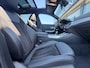 BMW 3-Serie Touring 330e xDrive M Pano Laser Camera