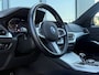 BMW 3-Serie Touring 330e xDrive M Pano Laser Camera