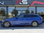 BMW 3-Serie Touring 330e xDrive M Pano Laser Camera