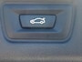 BMW 3-Serie Touring 330e xDrive M Pano Laser Camera