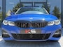 BMW 3-Serie Touring 330e xDrive M Pano Laser Camera