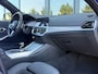 BMW 3-Serie Touring 330e xDrive M Pano Laser Camera