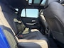 BMW 3-Serie Touring 330e xDrive M Pano Laser Camera
