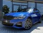 BMW 3-Serie Touring 330e xDrive M Pano Laser Camera