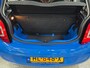 Volkswagen Up! 1.0 UP! AIRCO / USB / AUX / NAP NL Auto