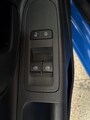 Volkswagen Up! 1.0 UP! AIRCO / USB / AUX / NAP NL Auto