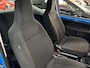 Volkswagen Up! 1.0 UP! BLEUMOTION / AIRCO / USB / AUX / NAP