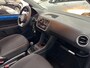 Volkswagen Up! 1.0 UP! BLEUMOTION / AIRCO / USB / AUX / NAP