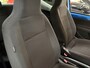 Volkswagen Up! 1.0 UP! AIRCO / USB / AUX / NAP NL Auto