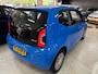 Volkswagen Up! 1.0 UP! BLEUMOTION / AIRCO / USB / AUX / NAP