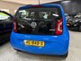 Volkswagen Up! 1.0 UP! AIRCO / USB / AUX / NAP NL Auto