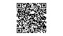 Volkswagen Up! 1.0 UP! AIRCO / USB / AUX / NAP NL Auto