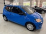 Volkswagen Up! 1.0 UP! BLEUMOTION / AIRCO / USB / AUX / NAP