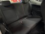 Volkswagen Up! 1.0 UP! AIRCO / USB / AUX / NAP NL Auto