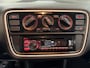 Volkswagen Up! 1.0 UP! BLEUMOTION / AIRCO / USB / AUX / NAP