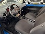 Volkswagen Up! 1.0 UP! AIRCO / USB / AUX / NAP NL Auto
