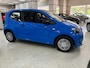 Volkswagen Up! 1.0 UP! AIRCO / USB / AUX / NAP NL Auto