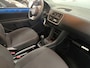 Volkswagen Up! 1.0 UP! AIRCO / USB / AUX / NAP NL Auto