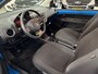 Volkswagen Up! 1.0 UP! BLEUMOTION / AIRCO / USB / AUX / NAP