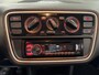 Volkswagen Up! 1.0 UP! AIRCO / USB / AUX / NAP NL Auto