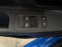 Volkswagen Up! 1.0 UP! BLEUMOTION / AIRCO / USB / AUX / NAP