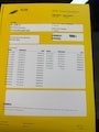 Volkswagen Up! 1.0 UP! AIRCO / USB / AUX / NAP NL Auto