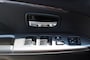 Mitsubishi ASX 1.6 CLEART. CONN.PRO