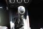 Mitsubishi ASX 1.6 CLEART. CONN.PRO