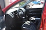 Mitsubishi ASX 1.6 CLEART. CONN.PRO