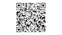 Mitsubishi ASX 1.6 CLEART. CONN.PRO