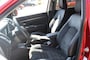 Mitsubishi ASX 1.6 CLEART. CONN.PRO
